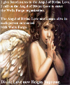 Angel Child 100
