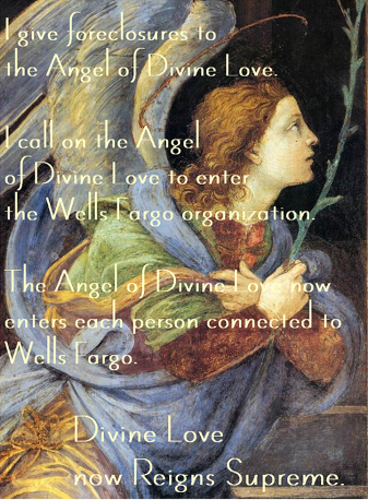 Angel fresco 337