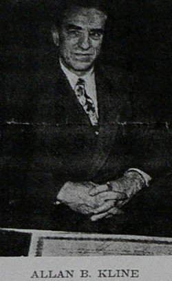 Allan_Blair_Kline_photo_from_bio_250
