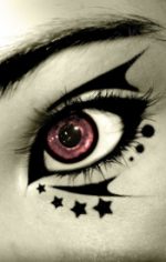 eye_art_by_huispe-d3a86n0-175