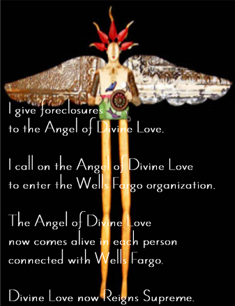 Angel by Elizabeth Frank 337