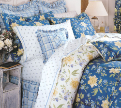 Laura_Ashley_Bedding