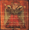 Angel Byzantine 100