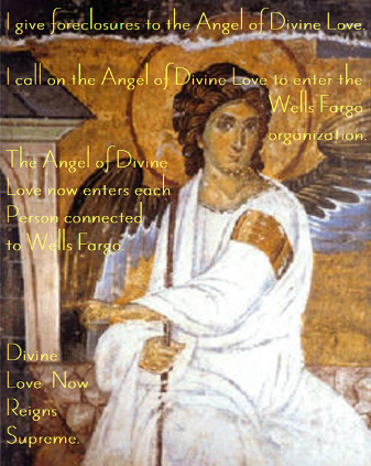 Angel White fresco 337