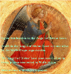 Fra Angelico Angel 100