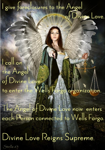 Justice Angel by Stella63 337