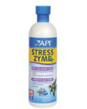 Stress Zyme